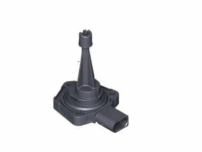 1261850767 Yağ Seviye Sensörü N47-N55-S55-F20-F87-E90-F30-F80 | HLS.9135 HELLUX