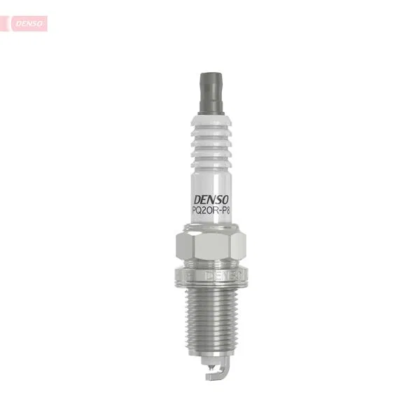 9091901145 IGNİTİON. Platinum Double Toyota Supra | PQ20R-P8 DENSO