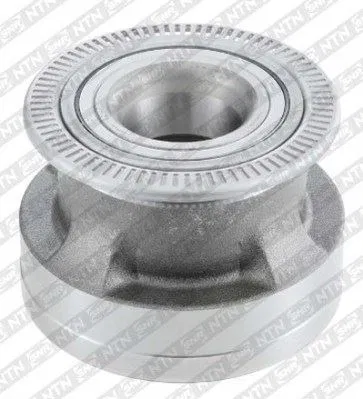 5010566154A Ön Teker Poryası Otokar Sultan Halk Otobüsü | HDS002NTN SNR