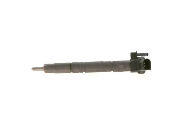 03L130277A Enjektör VW Golf VI | 0445116010 BOSCH
