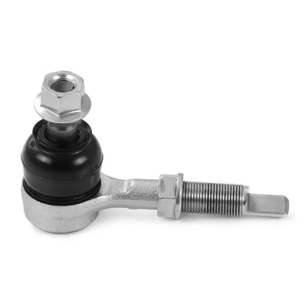 4873005060 Tie Rod End | 20623 AYD