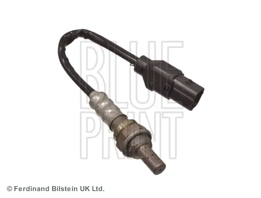 392102X010 Lambda Sonda Kia Rio | ADG07005 BLUEPRINT