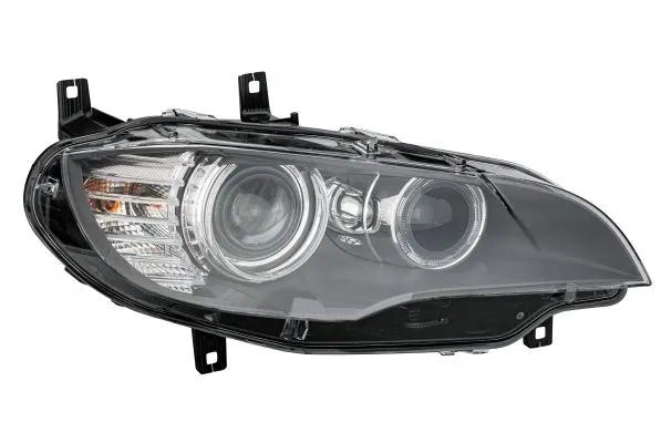 63117287010 Far BMW | 1EL009644621 HELLA