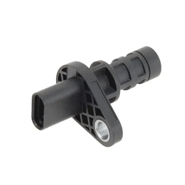 68070490AA Krank Mili Sensörü Fiat Egea 16- Punto 09-12 | 026121030E BOSCH