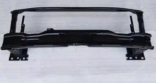 8Y0807109 Tampon Demiri Ön A3 2020- | 295526 PRO-A