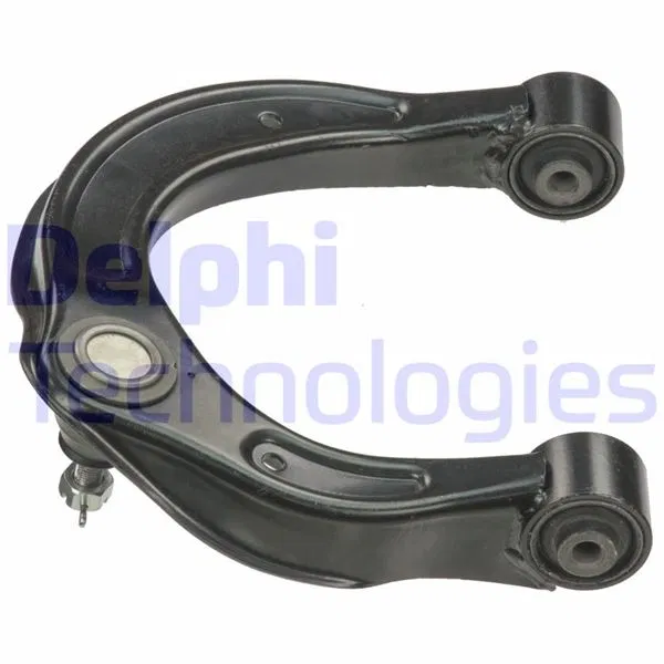 544103F600 Üst Salıncak Hyundai Sonata V | TC3486 DELPHI