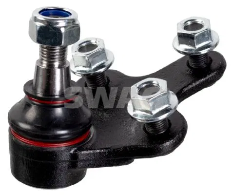 9672192480 Rotil Alt Opel Astra L 21-, Peugeot 308 III 21- | 33101560 SWAG