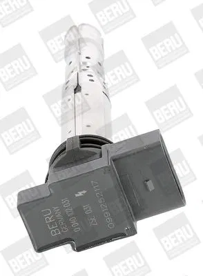 07C905115 Ateşleme Bobini | ZSE031 BERU