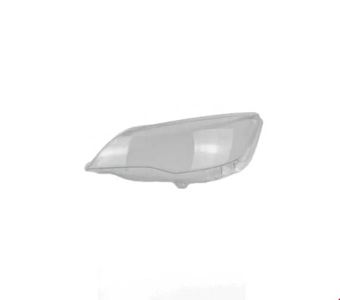 1216724 Ön Far Camı Sol Astra J 2010- | AST10-7100 DOGAN