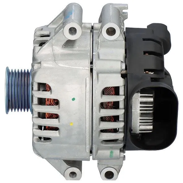 12318611280 Alternatör BMW Group | 439964 VALEO