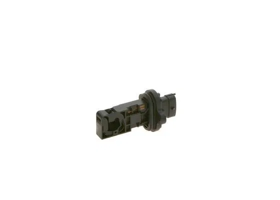 10076798 Sensör Hava Akis (Benzin) | 0280218328 BOSCH