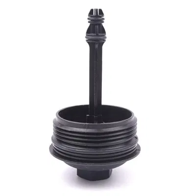 03P115433A Yağ Filtre Kapağı 1.2 TDI Cfwa Motorlar | 294062 PRO-A