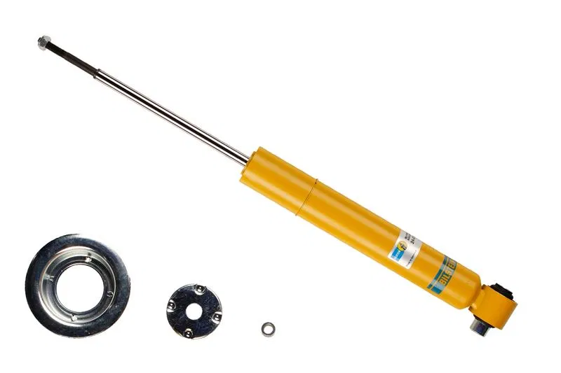 BMW 5 E34 H B6 | 24-012218 BILSTEIN