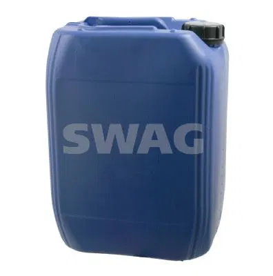 G011A8CA1S2 Antifriz | 99922270 SWAG