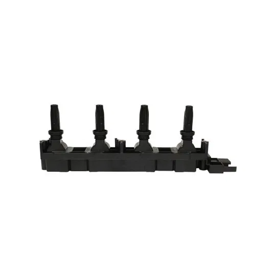 5970.A5 Ateşleme Bobini P206 2.0RC C4 2.0 C8 2.2 P307-2.0 | PSA
