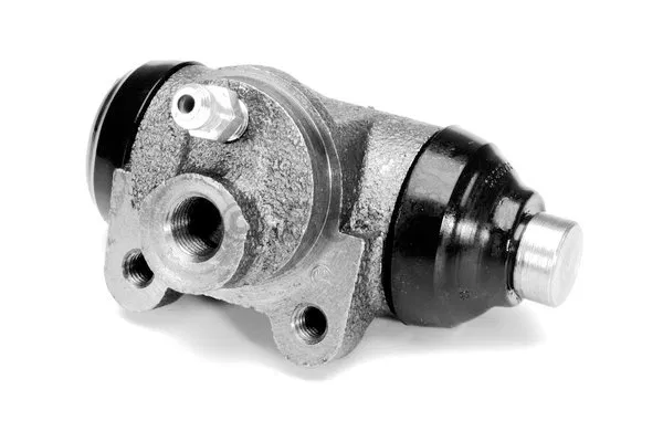7701044681 Fren Silindiri Logan 1.4-1.6 16V-1.5DCI 04- | 441006424R MY