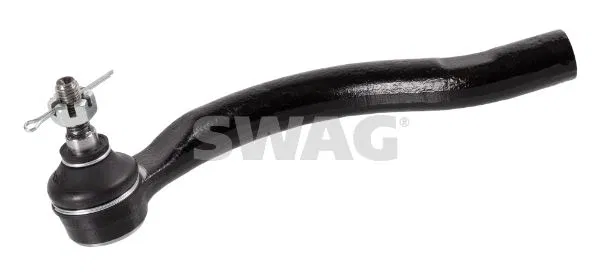 53540SDAA01 Rot Basi | 85929288 SWAG