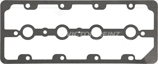 55194045 Ust Kapak Contası Palio Grande Punto Linea Egea 1,4 16V | 71-35621-10 VICTOR REINZ