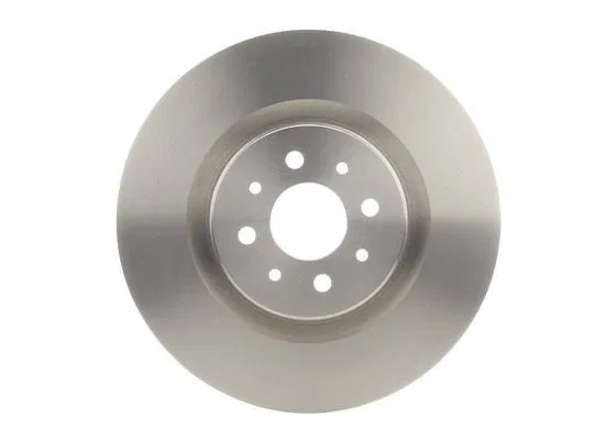 51738833 Fren Diski Alfa Romeo Mito | 0986479570 BOSCH