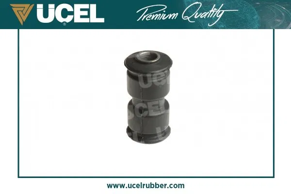 46473041 Makas Burcu (Arka) Fiat Doblo(119)1.2 (223AXA1A) | S31442 UCEL