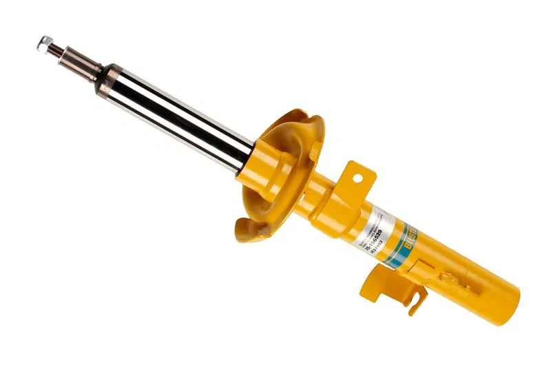 Ford Kuga Vr B6 | 35-156529 BILSTEIN