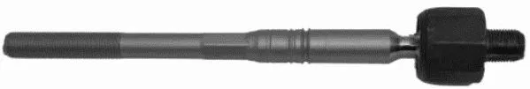 32 10 6 765 235 Rot Mili Ön Sağ Sol BMW E81 E82 E87 E88 E90 E91 E92 E93 Z4 04- | 2993301 LEMFÖRDER