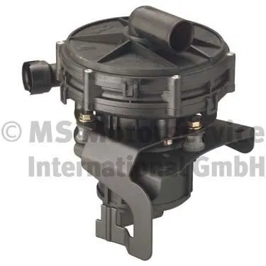 11721433818 1 433 818 Hava Pompası Sekonder MODÜLÜ(M44B19) BMW E36 95-99 | 7.22166.38.0 PIERBURG