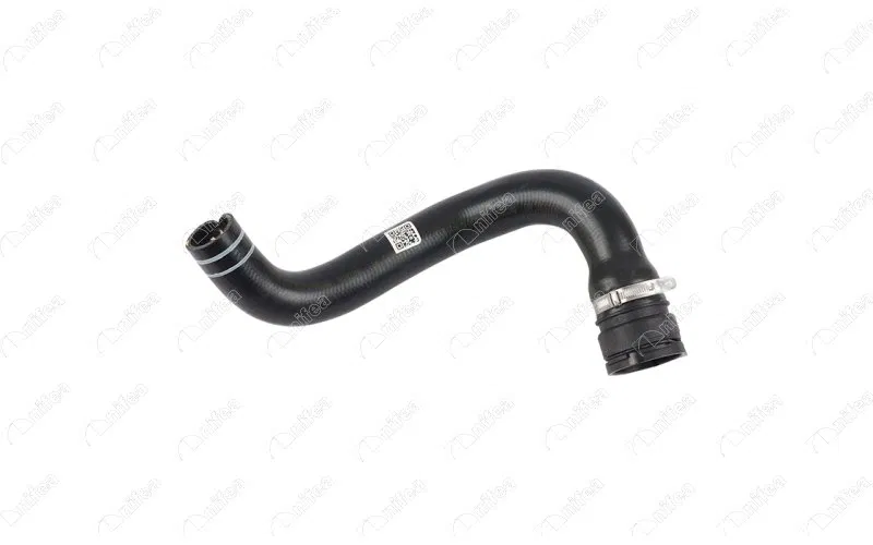51793996 Radyatör Çıkış Hortumu Fiat Grande Punto | 15268 NIFEA
