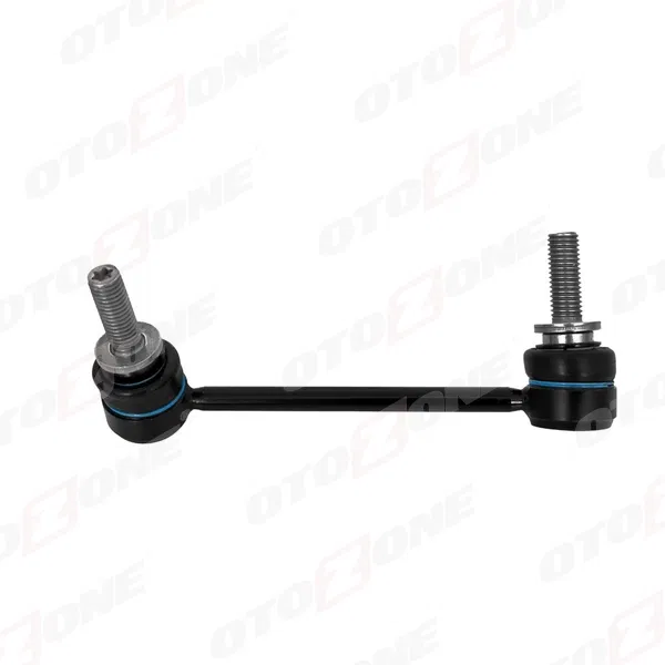 LR033243 Askı Rotu Arka Sol Land Rover Defender L663 | SLR-06016 OTOZONE
