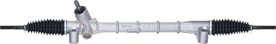 455030F010 Direksiyon Kutusu Elektrikli (Rot Baş'siz) Toyota | 263810 SISMAK