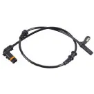1725400017 ABS Sensörü Mercedes | 185977 FEBI