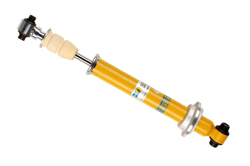 Audi A4 H B8 | 24-026222 BILSTEIN