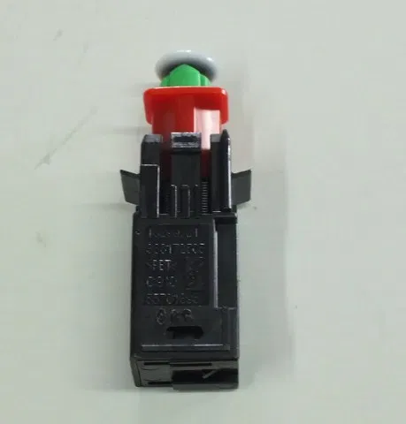 6240180 Fren Müşürü Astra H-Corsa D-Signum-Vectra C | 55701395 GM