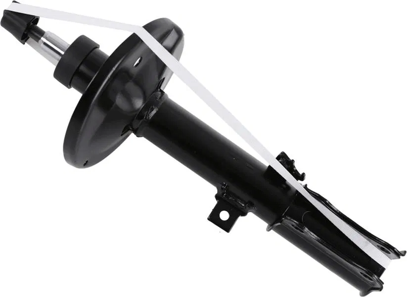 48530 Shock Absorber Toyota Camry Saloon | 316506 SACHS