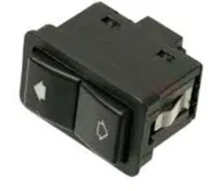 61318368974 Cam Düğmesi E39 E38 1997-03 | 341569 PRO-A