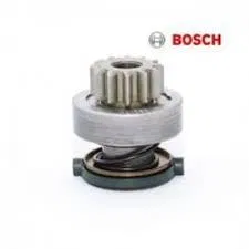 6118838 Serbest Dönüs Sanzımanı | 1986SE1738 BOSCH