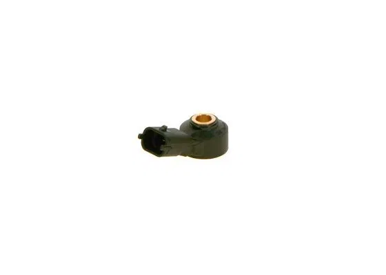 24420696 Vuruntu Sensörü -40°C/130°C Fiat Egea 1.4 15-, Palio 1.2 00-12, Linea 1.4 T-JET 07-, Albea 1.3 01-09, Grande Punto 1.4 16V 05-, Punto 1. | 0 261 231 173 BOSCH