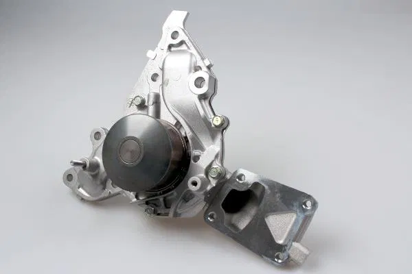 1300A012 Water Pump - corr. MD1300A012 Chrysler Stratus | 987759 GK