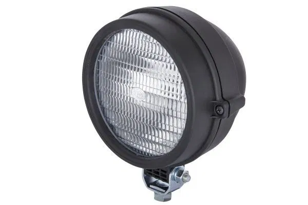 41635108 Çalışma Lambası H3 DAF | 1G3 005 760 221 HELLA