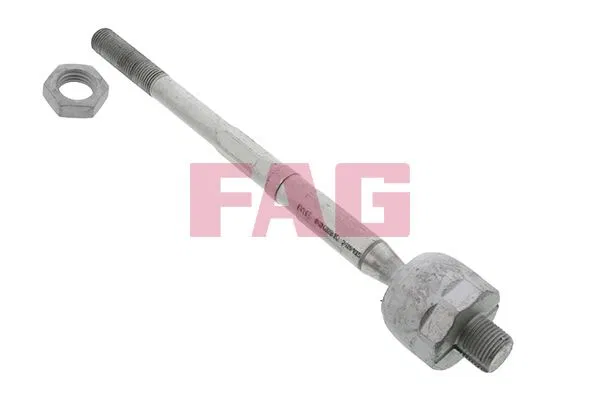 32216762243 Rot Mili On Sag Sol BMW E81 E82 E87 E88 | 840032310 FAG