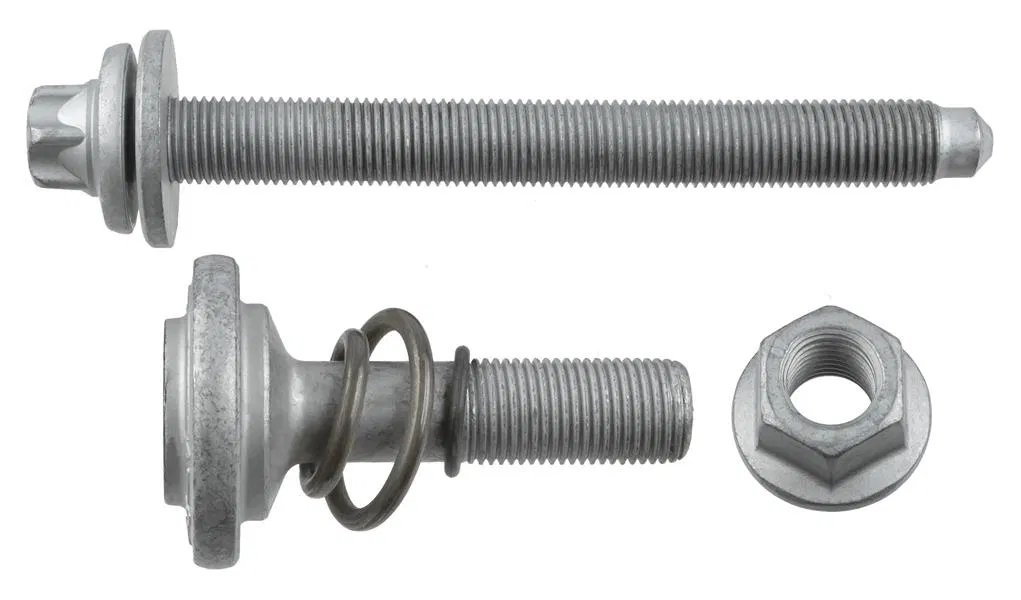 31 10 6 861 157 Service Pack BMW | 4502701 LEMFÖRDER