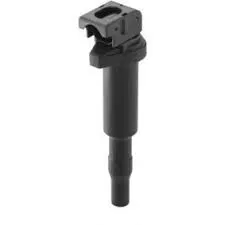 12138616153 Ateşleme Bobini Peugeot 207-308--508, Citroen C3-C4 1.6 16V 09- | HLB.5058 HELLUX