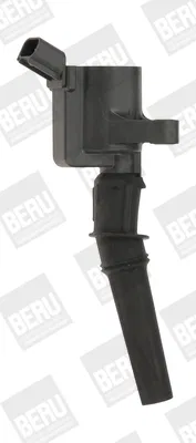 3W7E12A366AA Ateşleme Bobini | ZS409 BERU