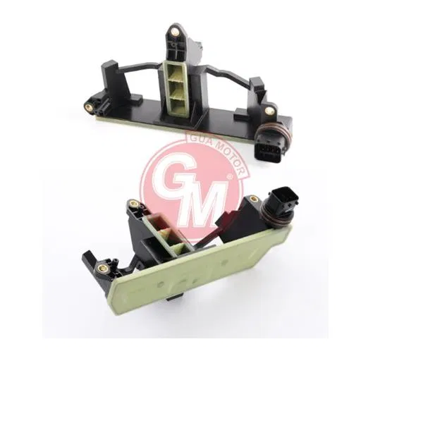 46339729 Otomatik Şanzıman Konum Sensörü Fiat Egea Chrysler | 42368 GUA