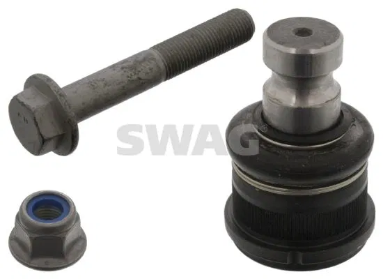 7701070154S1 Rotil Renault Master II | 60945942 SWAG