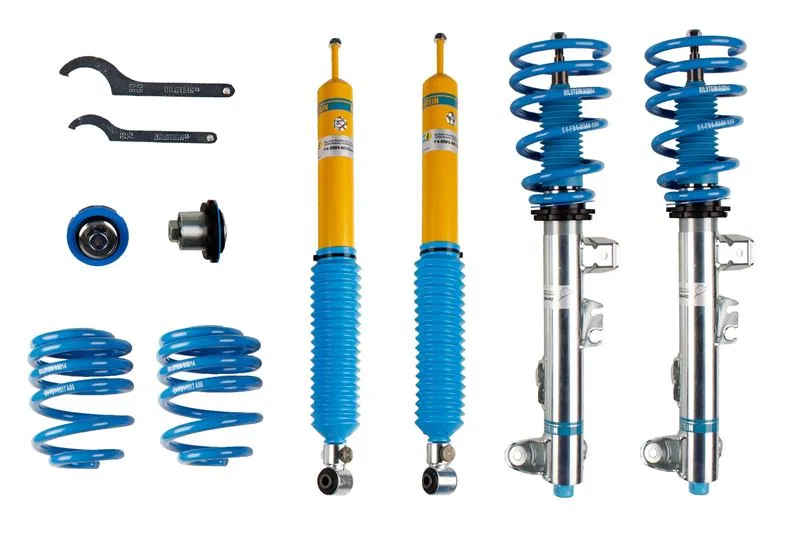 BMW M3 3.2 (E36) K B16 | 48-115674 BILSTEIN