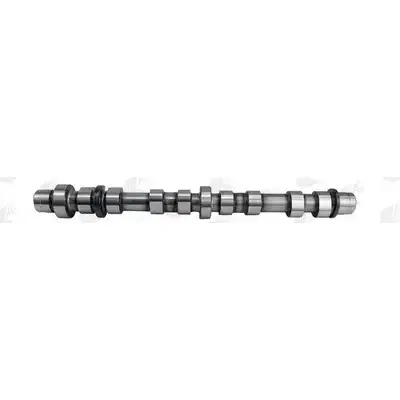 55565850 Eksantrik Mili Astra H / Astra J / Insignia A / Zafira A Z16DTH-Z19DTJ-A20DTH-A20DTE-A20DTJ Döküm Ek | 36053 ESTAS