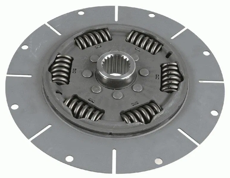 83833430000838300000 Debriyaj Diski | 1866000030 SACHS