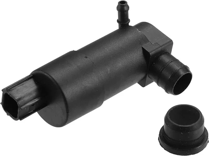 8A6117K624AA Cam Su Fiskiye Motoru Tek Cikiş Ford Focus III CB8 11-14, Focus IV Cew 14, Transit Custom Ttf Connect Chc 1.6-1.5 TDCI 15, B-MAX 12, Transit V363 | HLM.40419 HELLUX
