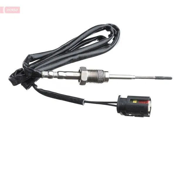 EMS. Egts | DET-0152 DENSO